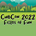 Cubcon 2022 Registration SFW by DevonLittlepawz