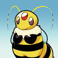 Bee Me