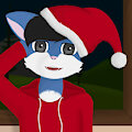 [GIFT 💖🐈] Christmas Kittor