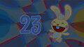 Happy Tree Friends is now 23