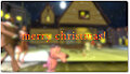 christmas pic.