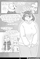 Abby and The Girls [PAGE 4]