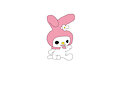 My Melody