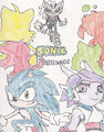 Sonic freedom