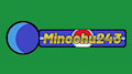 Minochu243 (2023 Intro)