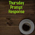Thursday Prompt - Manacarbon