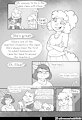 Abby and The Girls [PAGE 5]