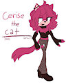 Cerise