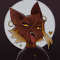 New icon for Kihl~