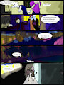 Whitney and the Witches! Page 4