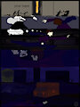 Whitney and the Witches! Page 6