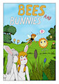 Bees and Bunnies