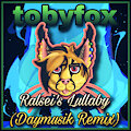 tobyfox - Ralsei's Lullaby (Daymusik Remix) by UlrichBenton