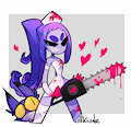 Killer nurse