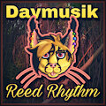 Reed Rhythm by UlrichBenton