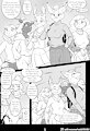 Abby and The Girls [PAGE 6]