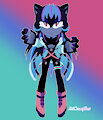 Galantis Inspired Adopt (OPEN)