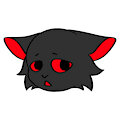 cat icon 45