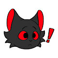 cat icon 46