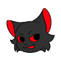 cat icon 47