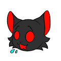 cat icon 48