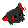 cat icon 49