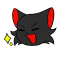 cat icons 2