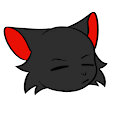 cat icons 3