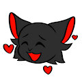 cat icons 19