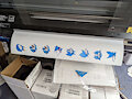 Kate Stickers for Sale