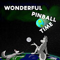 Wonderful Pinball Time