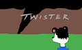 Twister Movie