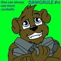 Dawgrule #11