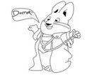 New WIP - Max / Ruby / Louise play Doctor