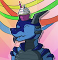 Dergdroid Sparkday