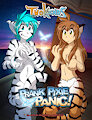 TwoKinds - Side Comic: Prank Pixie Panic (deutsche Übersetzung von RaptorXilef)