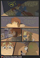 Cam Friends ch4_Page 10 & 11