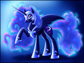 Nightmare Moon