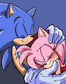 Sonamy