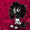 Hanna