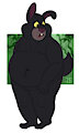 Bun-gheera