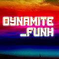 Dynamite Funk