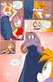 The Incredible Growing Cream - Pg. 7 by CartoonWatcher1234
