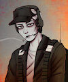 Deimos