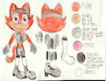 Scarlett's 2023 Ref Sheet