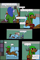 Purchasing Politics Pg 29