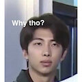 A Another Freaking BTS x Bruno Mars Mashup (Why)