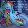 dash's story time by Lamia