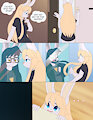 Uncover the Truth Page 20 by GlimmyGlam
