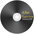 After.Survive